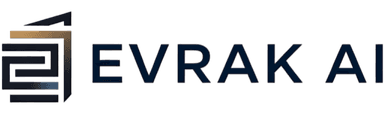 EvrakAI